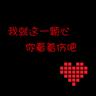 www bwin com live freebet terbaru oktober 2020 Rilis stok darurat 100 juta ekor akibat demam babi Afrika bocoran situs slot China